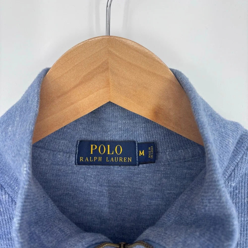 Polo Ralph Lauren excellent keywords